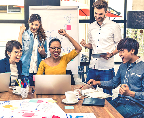 Software development Companies